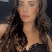 Cait